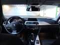 BMW 318 318d Aut. - thumbnail 9