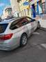 BMW 318 318d Aut. - thumbnail 6