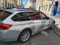 BMW 318 318d Aut. - thumbnail 4