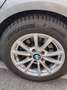 BMW 318 318d Aut. - thumbnail 5