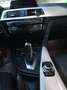 BMW 318 318d Aut. - thumbnail 10