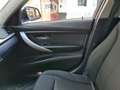 BMW 318 318d Aut. - thumbnail 3