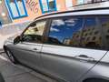 BMW 318 318d Aut. - thumbnail 2