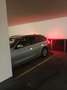 BMW 318 318d Aut. - thumbnail 7