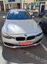 BMW 318 318d Aut. - thumbnail 1