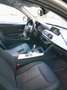 BMW 318 318d Aut. - thumbnail 8