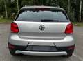 Volkswagen Polo Cross Polo 1.4 Cross Polo Urban White Argent - thumbnail 2