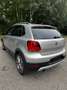 Volkswagen Polo Cross Polo 1.4 Cross Polo Urban White Argent - thumbnail 4