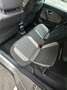 Volkswagen Polo Cross Polo 1.4 Cross Polo Urban White Argent - thumbnail 18