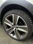 Volkswagen Polo Cross Polo 1.4 Cross Polo Urban White Argent - thumbnail 12