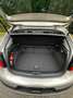 Volkswagen Polo Cross Polo 1.4 Cross Polo Urban White Argent - thumbnail 20