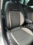 Volkswagen Polo Cross Polo 1.4 Cross Polo Urban White Argent - thumbnail 11