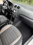 Volkswagen Polo Cross Polo 1.4 Cross Polo Urban White Argent - thumbnail 10