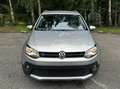 Volkswagen Polo Cross Polo 1.4 Cross Polo Urban White Argent - thumbnail 7