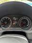 Volkswagen Polo Cross Polo 1.4 Cross Polo Urban White Argent - thumbnail 9