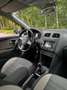 Volkswagen Polo Cross Polo 1.4 Cross Polo Urban White Argent - thumbnail 17