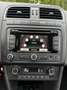 Volkswagen Polo Cross Polo 1.4 Cross Polo Urban White Argent - thumbnail 13