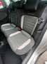 Volkswagen Polo Cross Polo 1.4 Cross Polo Urban White Argent - thumbnail 16