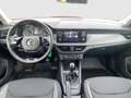 Skoda Kamiq SC TSI Rot - thumbnail 26