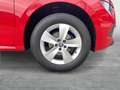 Skoda Kamiq SC TSI Rot - thumbnail 6