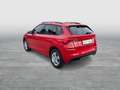 Skoda Kamiq SC TSI Rot - thumbnail 3