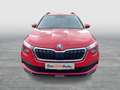 Skoda Kamiq SC TSI Rot - thumbnail 7