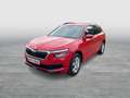 Skoda Kamiq SC TSI Rot - thumbnail 17