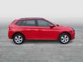Skoda Kamiq SC TSI Rot - thumbnail 21