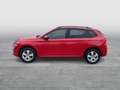 Skoda Kamiq SC TSI Rot - thumbnail 2