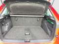 Skoda Kamiq SC TSI Rot - thumbnail 28