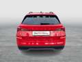 Skoda Kamiq SC TSI Rot - thumbnail 4