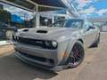 Dodge Challenger Hellcat Jailbreak - LAST CALL Grigio - thumbnail 2