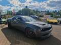 Dodge Challenger Hellcat Jailbreak - LAST CALL Grigio - thumbnail 5