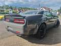 Dodge Challenger Hellcat Jailbreak - LAST CALL Grigio - thumbnail 4