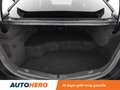 Ford Mondeo 2.0 Hybrid Zwart - thumbnail 17