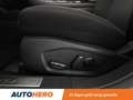Ford Mondeo 2.0 Hybrid Zwart - thumbnail 35