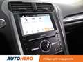 Ford Mondeo 2.0 Hybrid Zwart - thumbnail 24