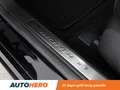 Ford Mondeo 2.0 Hybrid Zwart - thumbnail 36