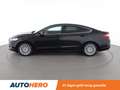 Ford Mondeo 2.0 Hybrid Zwart - thumbnail 3
