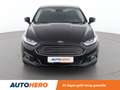 Ford Mondeo 2.0 Hybrid Zwart - thumbnail 9