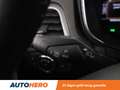 Ford Mondeo 2.0 Hybrid Zwart - thumbnail 32