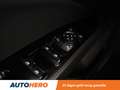 Ford Mondeo 2.0 Hybrid Zwart - thumbnail 28