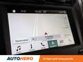 Ford Mondeo 2.0 Hybrid Zwart - thumbnail 21