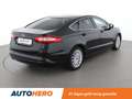 Ford Mondeo 2.0 Hybrid Zwart - thumbnail 6