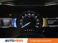 Ford Mondeo 2.0 Hybrid Zwart - thumbnail 20
