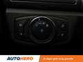 Ford Mondeo 2.0 Hybrid Zwart - thumbnail 30