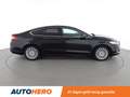 Ford Mondeo 2.0 Hybrid Zwart - thumbnail 7