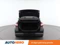 Ford Mondeo 2.0 Hybrid Zwart - thumbnail 16