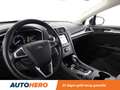 Ford Mondeo 2.0 Hybrid Zwart - thumbnail 11