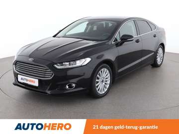 2.0 Hybrid
